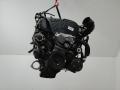 двигатель Opel Insignia 1 поколение (A) 2012, 2.0 л., A 20 DTH, дизель, A20DTH - фото №7