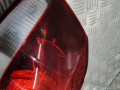 фонарь задний левый Volkswagen Golf 6 поколение 2012 - фото №3