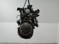 двигатель Renault Duster 1 поколение 2011, 1.5 л., дизель, K9K884, K9KE884 - фото №4