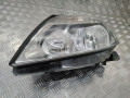 фара левая Renault Scenic 1 поколение [рестайлинг] 2002, 7700432098 - фото №4