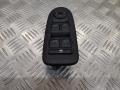 блок управления стеклоподъемниками Ford Focus 2 поколение 2007, 7M5T14A132AB - фото №3