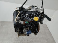 двигатель Renault Duster 1 поколение 2011, 1.5 л., дизель, K9K884, K9KE884 - фото №2