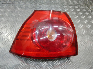 фонарь задний левый Volkswagen Golf 5 поколение 2008, 1K6945095