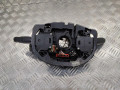 переключатель подрулевой (стрекоза) Renault Megane 2 поколение [рестайлинг] 2006, 8200480339 - фото №6