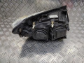 фара левая BMW X1 E84 2011, 89093492 - фото №6