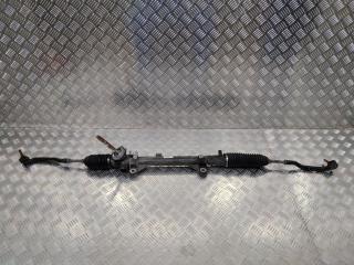 рулевая рейка Renault Megane 3 поколение 2014, 490010683R