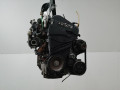 двигатель Renault Duster 1 поколение 2011, 1.5 л., дизель, K9K884, K9KE884 - фото №6