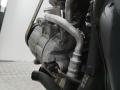 компрессор кондиционера Volkswagen Passat B6 2006, 2.0 л., BWA, бензин, 1K0820803N - фото №2