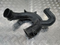 корпус воздушного фильтра Renault Megane 3 поколение 2011, 8200923128 - фото №3