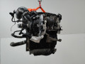 двигатель Volkswagen Passat B8 2016, 1.8 л., бензин, CJS - фото №5