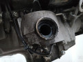 двигатель Mercedes-Benz GLC Coupe C253 2019, 3.0 л., дизель, 642010, 642873 - фото №5