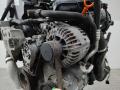 генератор Volkswagen Passat B6 2006, 2.0 л., BWA, бензин, 06F903023C - фото №2