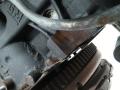 двигатель Opel Insignia 1 поколение (A) 2012, 2.0 л., A 20 DTH, дизель, A20DTH - фото №3