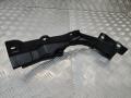 перегородка BMW 3 серия F30/F31/F34 2012, 7331242 - фото №4