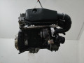 двигатель Mercedes-Benz C-Класс W203/S203/CL203 2003, 2.2 л., дизель, 611962 - фото №6