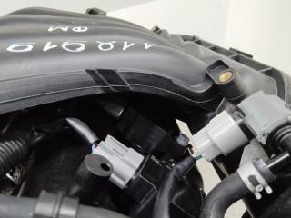 катушка зажигания Nissan Qashqai 1 поколение 2007, 2.0 л., бензин, 22448JA000