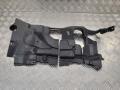 кожух (защита) рулевого механизма BMW 5 серия F07/F10/F11 2012, 7185169 - фото №6