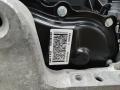 двигатель Renault Scenic 3 поколение 2012, 1.6 л., R9M 402, дизель, R9M402, R9MA402 - фото №7