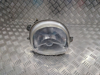 фара правая Renault Twingo 1 поколение [2-й рестайлинг] 2000