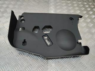 накладка на торпедо (консоль) BMW 3 серия F30/F31/F34 2012, 9218567