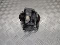 ТНВД Ford Transit 7 поколение 2012, 2.2 л., дизель, 6C1Q9B395AB - фото №2