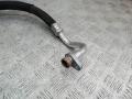 трубка кондиционера Renault Megane 2 поколение 2006, 8200247355 - фото №2