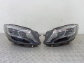 передняя часть (ноускат) Mercedes-Benz S-Класс W222/C217/A217 2015, A0995003303, A2229060902, A2229061002 - фото №4