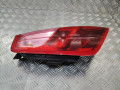 фонарь задний левый Fiat Grande Punto 1 поколение 2006, хетчбэк 5 дв., 51701589 - фото №4