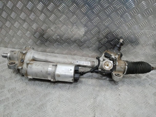 рулевая рейка BMW iX I20 2022, 14289010, 225A558E0