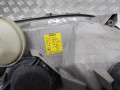 фара левая Mercedes-Benz A-Класс W168 2000, A1688200961 - фото №7