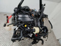 двигатель Renault Master 3 поколение 2014, 2.3 л., дизель, МКПП, M9T870, M9TB870 - фото №3