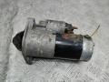 стартер Opel Insignia 1 поколение (A) 2012, 2.0 л., A 20 DTH, дизель, 55585238 - фото №3