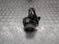 ТНВД Renault Megane 3 поколение 2014, 1.5 л., дизель, 8200704210, 167000061R - фото №3