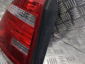 фонарь задний левый BMW 1 серия E81/E87 [рестайлинг] 2009, хетчбэк 5 дв., 7164955 - фото №3