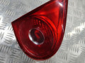 фонарь крышки багажника левый Volkswagen Golf 5 поколение 2006, хетчбэк 5 дв., 1K6945093G - фото №2