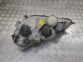 фара правая Mercedes-Benz A-Класс W168 2000, A1688201061 - фото №5