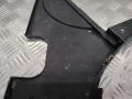 защита топливного бака BMW 5 серия F07/F10/F11 2012, 7186722 - фото №4