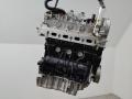 двигатель Renault Duster 1 поколение [рестайлинг] 2015, 2.0 л., F4R 400, бензин, F4RA400, F4R400 - фото №3