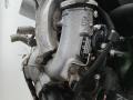 турбина Volkswagen Passat B6 2006, 2.0 л., BWA, бензин, 06F145701D - фото №3
