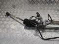 рулевая рейка Peugeot 306 1 поколение 1994, 9431020021 - фото №2