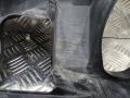 кожух (защита) рулевого механизма BMW 5 серия F07/F10/F11 2012, 7185169 - фото №4