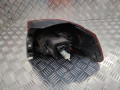 фонарь задний левый Volkswagen Golf 6 поколение 2009, хетчбэк 5 дв., 5K0945095E - фото №4