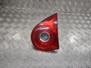 фонарь крышки багажника правый Volkswagen Golf 5 поколение 2007, 1K6945094E