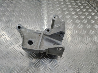 кронштейн двигателя Volvo XC60 1 поколение 2011, 6G926P096