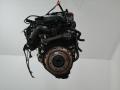 двигатель Opel Insignia 1 поколение (A) 2012, 2.0 л., A 20 DTH, дизель, A20DTH - фото №4
