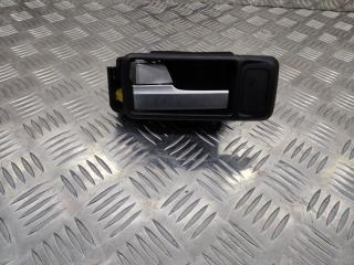 ручка внутренняя передняя левая Ford Focus 2 поколение 2007, 3M51R22601BD
