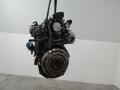 двигатель Renault Kangoo 2 поколение 2012, 1.5 л., K9K 806, дизель, K9K806, K9KD806 - фото №4