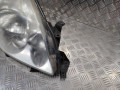 фара правая Toyota Corolla Verso 2 поколение AR10 2005 - фото №3