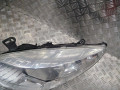 фара левая Renault Megane 3 поколение 2013, 130702310800 - фото №4