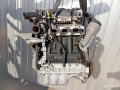 двигатель Opel Corsa C (2000 - 2003), 1.0 л., Z10XE - фото №2
